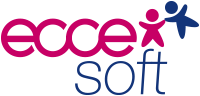 EYCEsoft Logo
